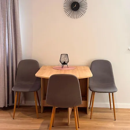 Boutique Premium - 2min To Market Square * Kamienna Gora