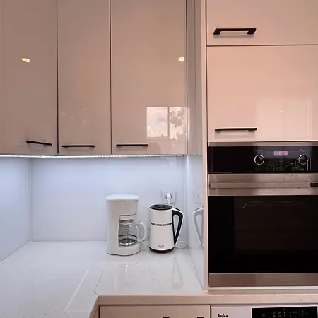 Boutique Premium - 2min To Market Square Apartmán Kamienna Gora